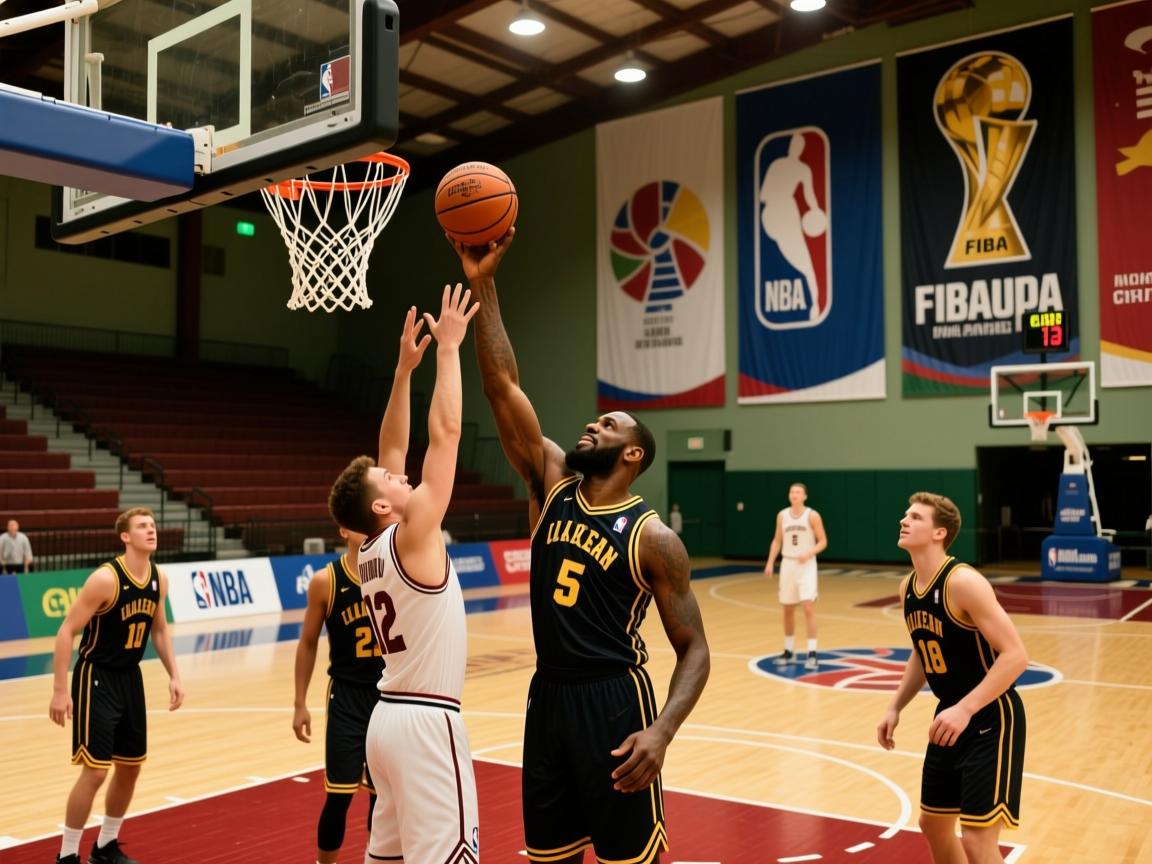 杏彩娱乐官网-前场控球点分布是否与射门角度选择有关，前场控球点分布是否与射门角度选择有关