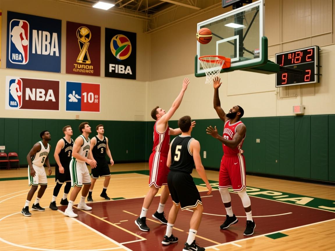 杏彩娱乐官网-前场控球点分布是否与射门角度选择有关，前场控球点分布是否与射门角度选择有关  第3张