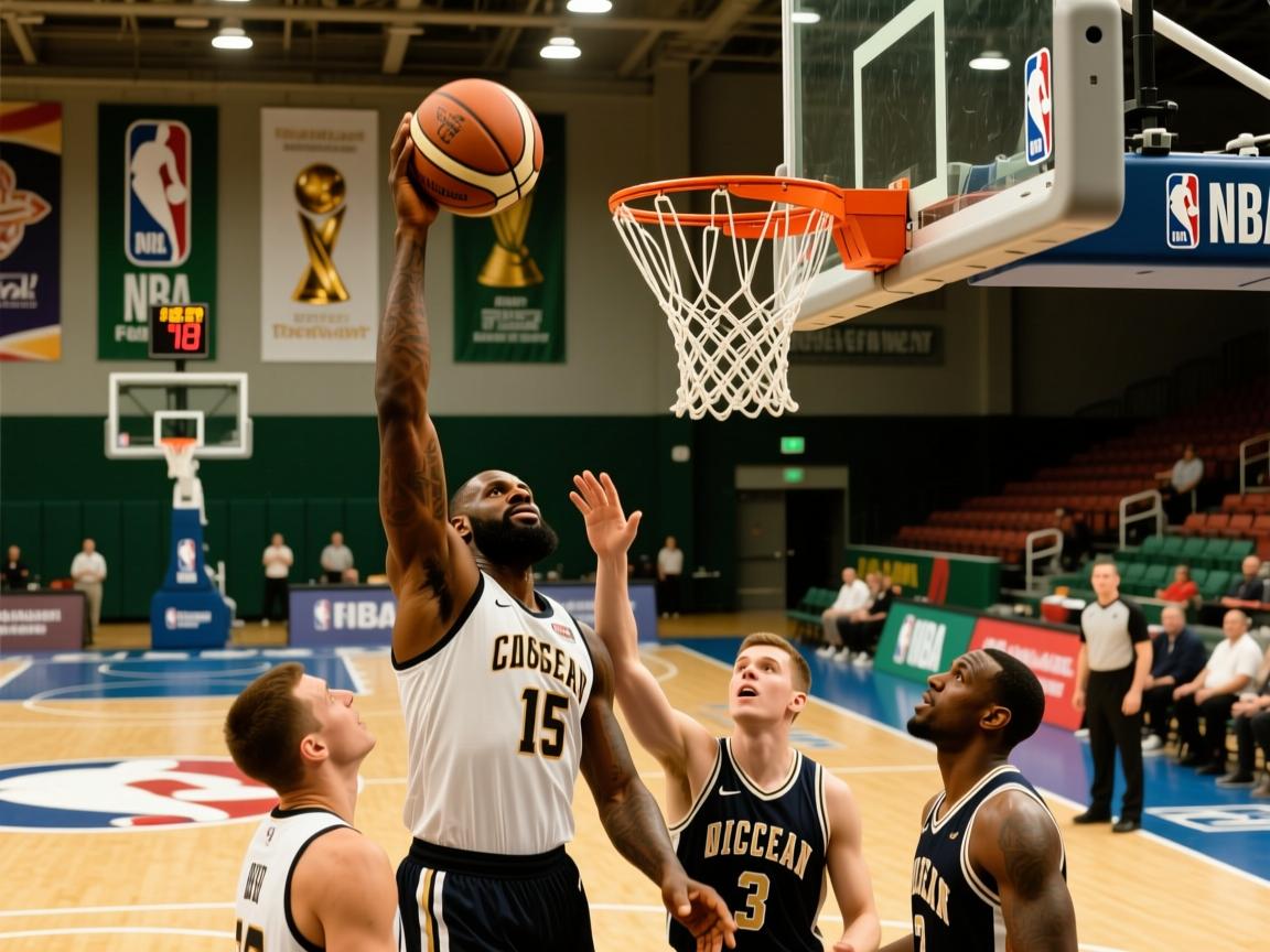 杏彩-压迫式防守对快攻得分转化率的影响，压迫式是什么动作