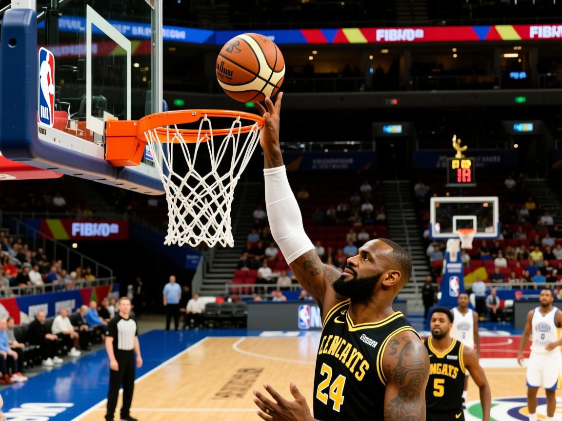 杏彩-压迫式防守对快攻得分转化率的影响，压迫式是什么动作  第3张