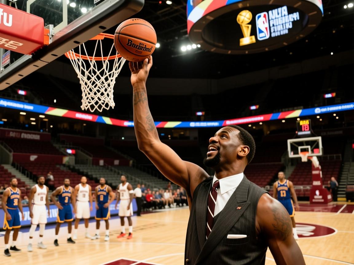 杏彩体育官网-国家队备战资源配置不均衡,国家队备战资源配置不均衡的措施 第2张