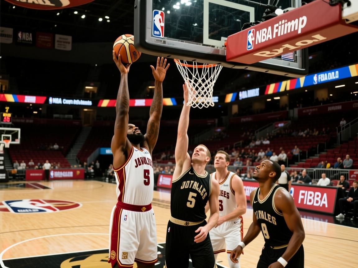 杏彩体育官网-国家队备战资源配置不均衡,国家队备战资源配置不均衡的措施 第3张