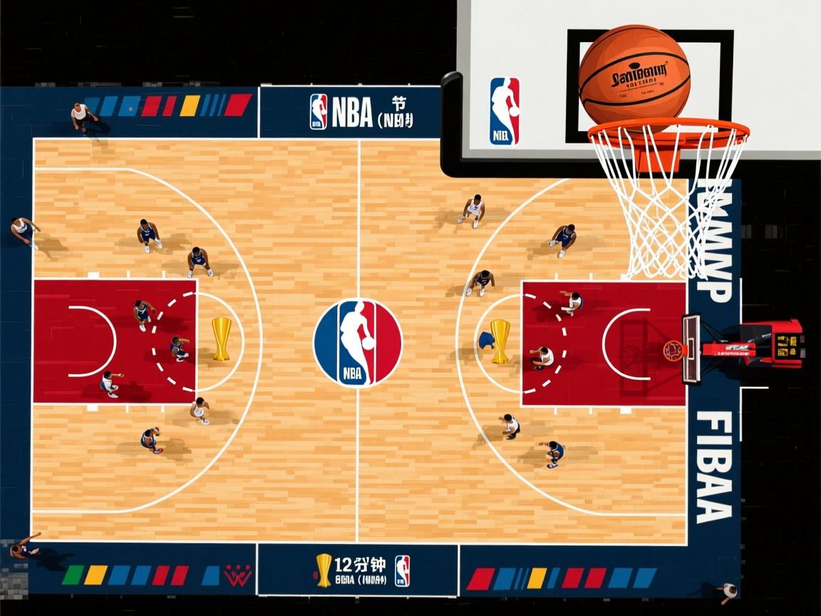 杏彩体育官网-国家队战术创新为何步履维艰,国家队战斗 第2张