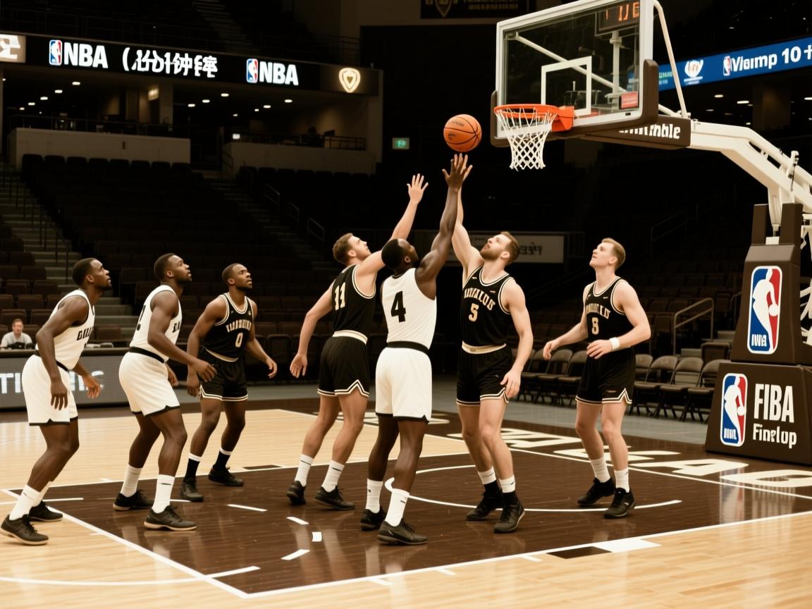 杏彩体育官网-国家队战术创新为何步履维艰,国家队战斗 第3张