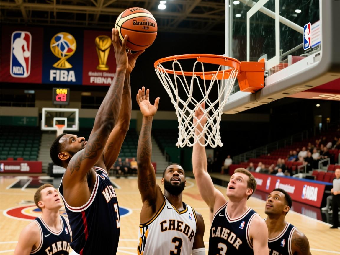 杏彩体育官网-国家队赛前热身选择对手是否合理，国家队赛前热身选择对手是否合理呢