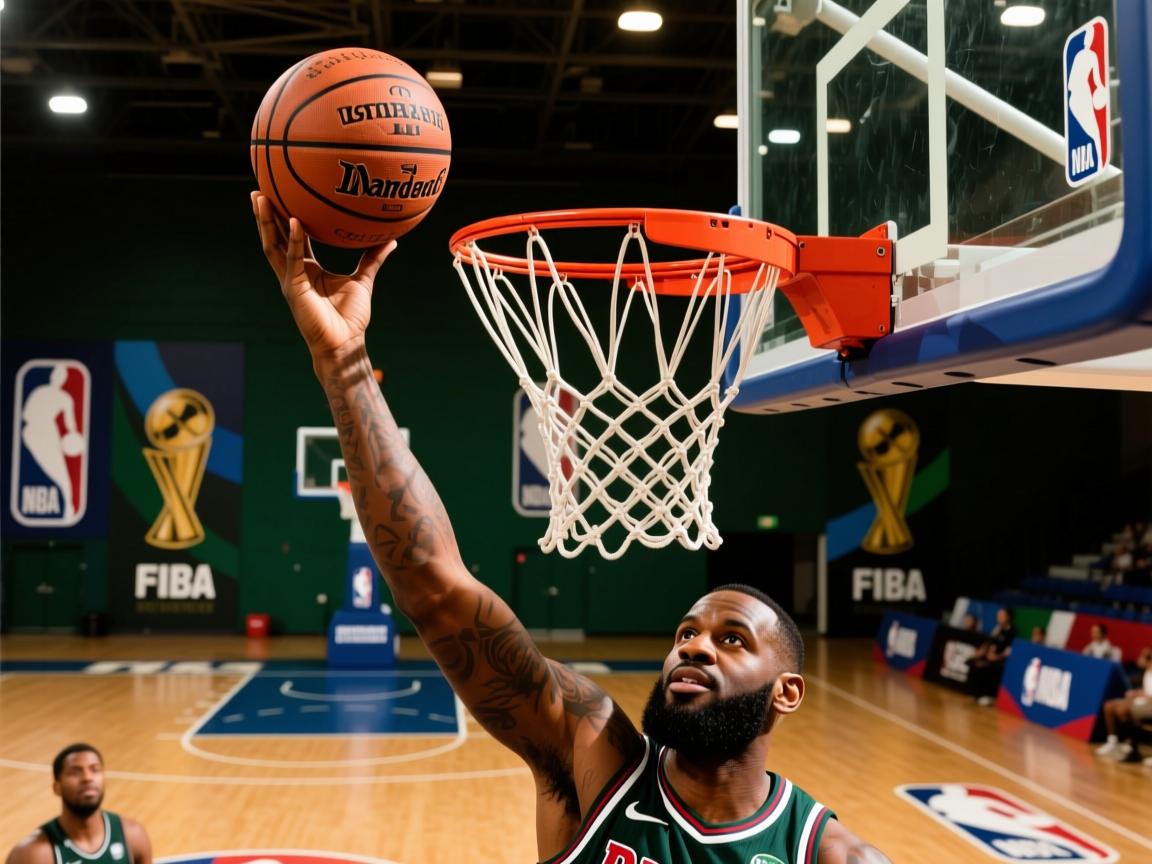 杏彩官网-国足在世界杯预选赛中夺冠 激情之战值得铭记,国足世界杯预选赛出线 第2张