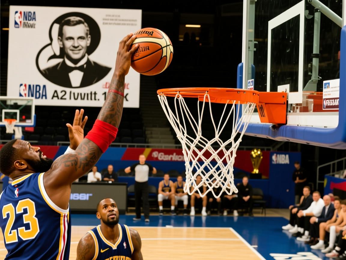 杏彩官网-国足在世界杯预选赛中夺冠 激情之战值得铭记,国足世界杯预选赛出线 第3张