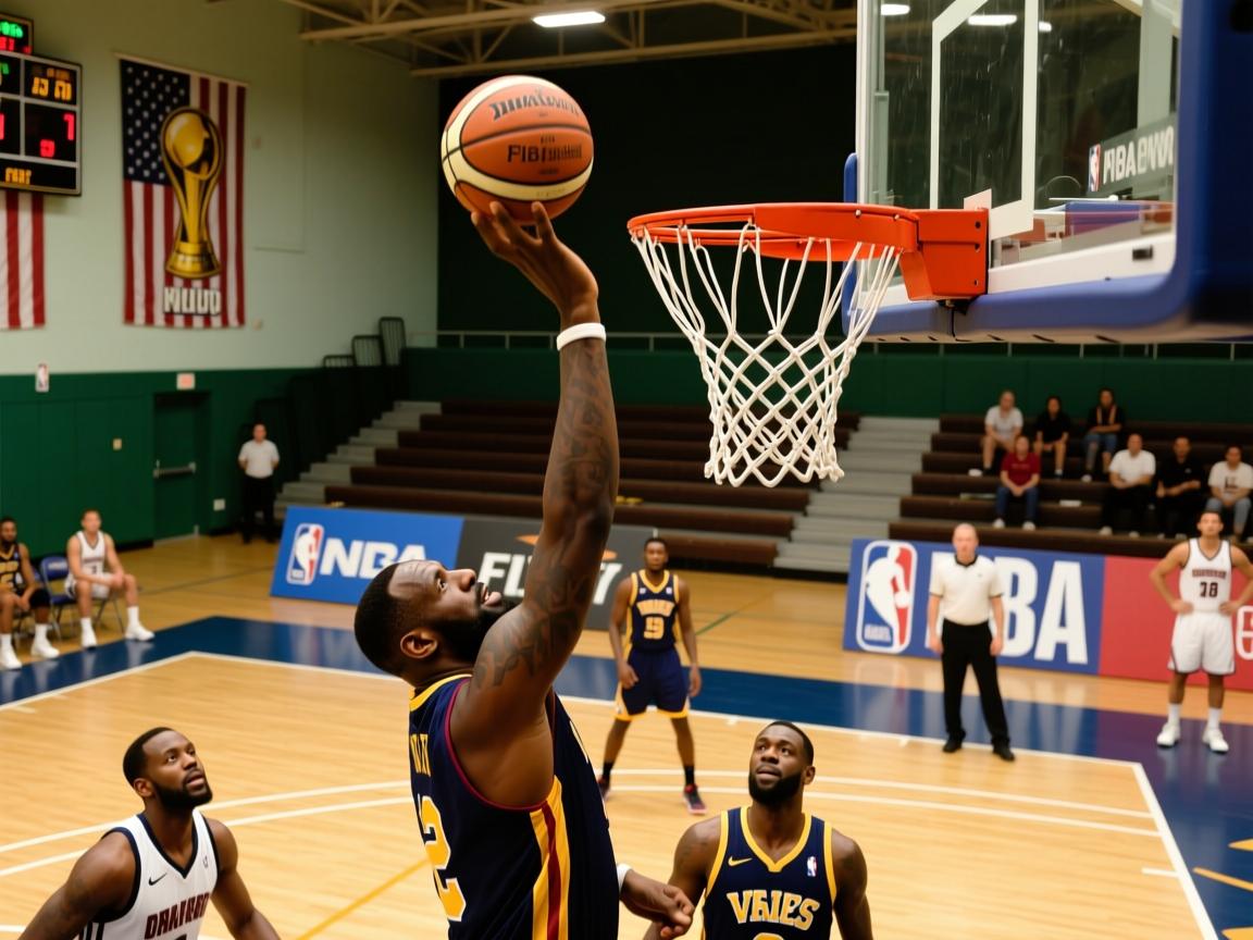 杏彩官网-国足在世界杯预选赛中夺冠 激情之战值得铭记，国足世界杯预选赛出线