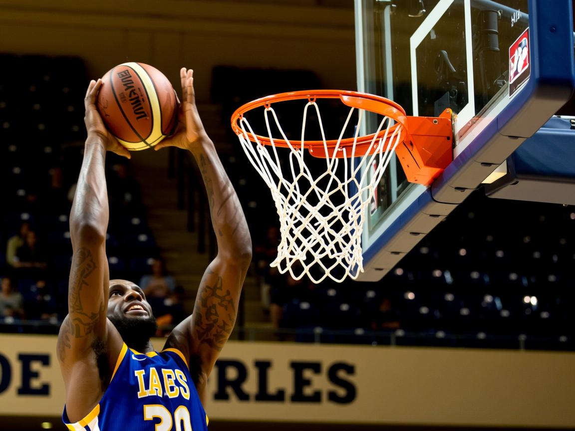 杏彩平台app-埃及队未来规划：通过国际比赛增加经验与曝光，足球埃及队  第2张