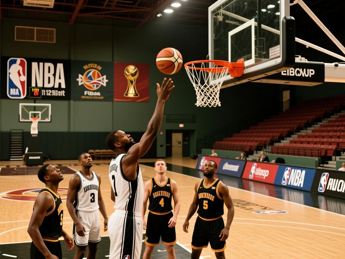 杏彩娱乐代理-夏季联赛新星表现观察笔记，夏季联赛新星表现观察笔记怎么写  第3张