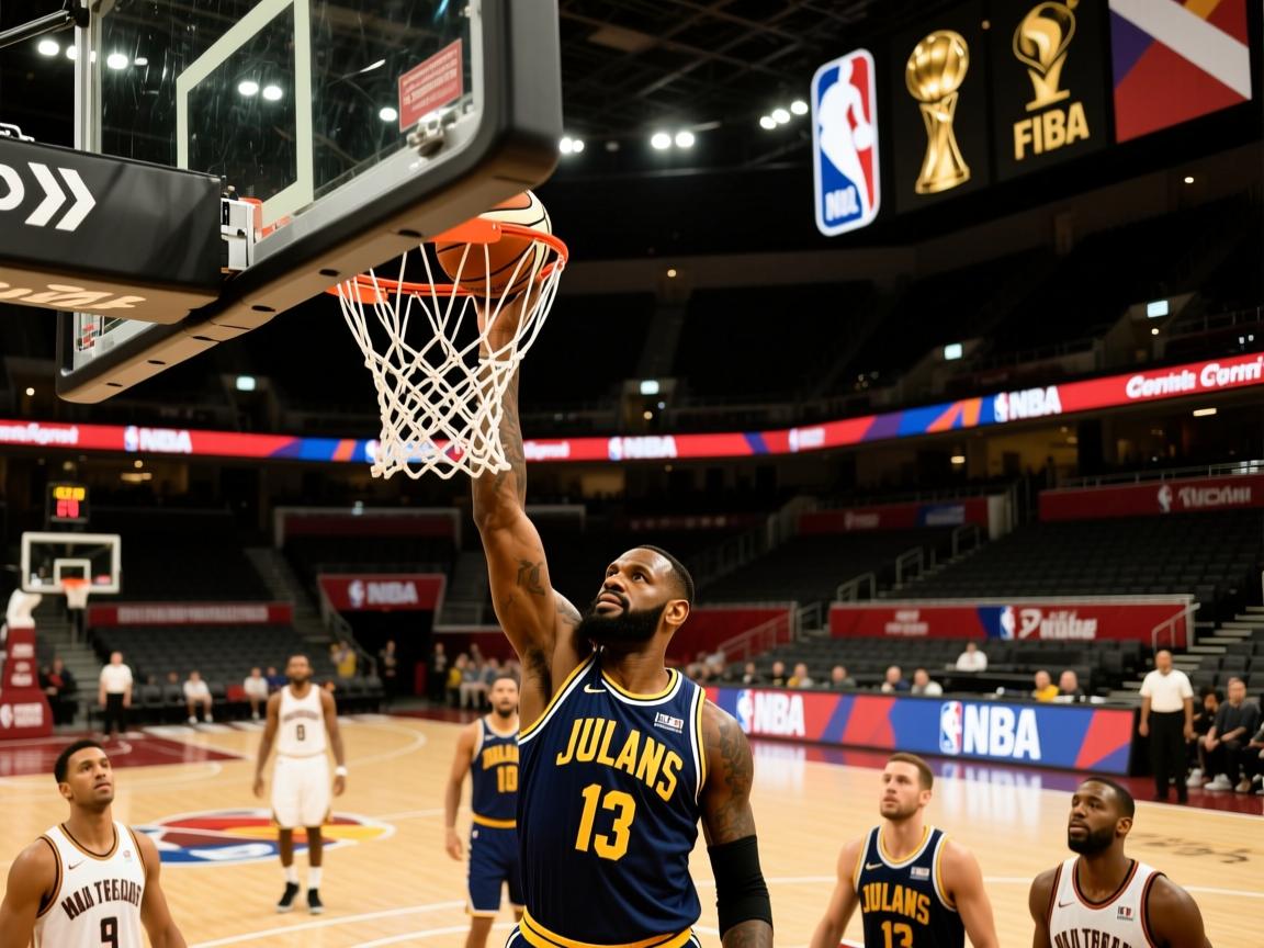 杏彩体育直播-大数据比对历史表现为选材提供依据,大数据对比分析 第2张