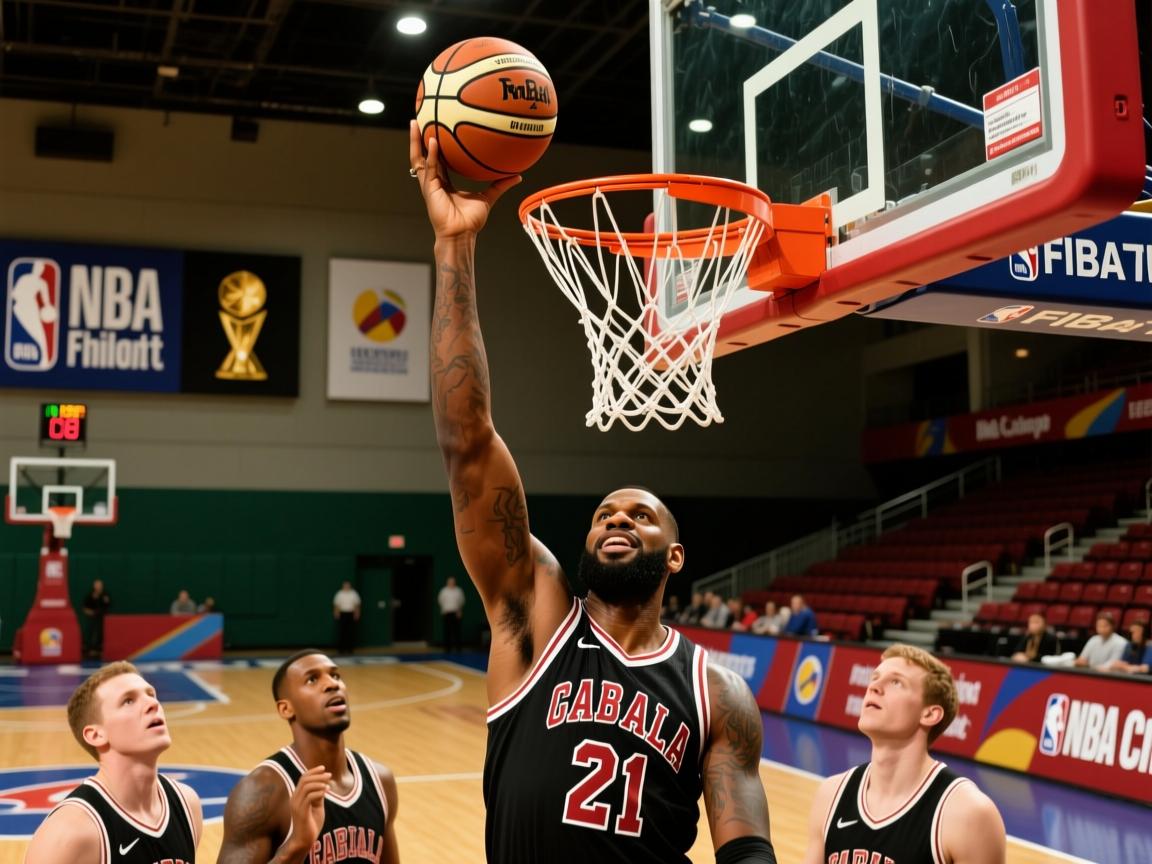 杏彩体育直播-大数据比对历史表现为选材提供依据,大数据对比分析 第3张