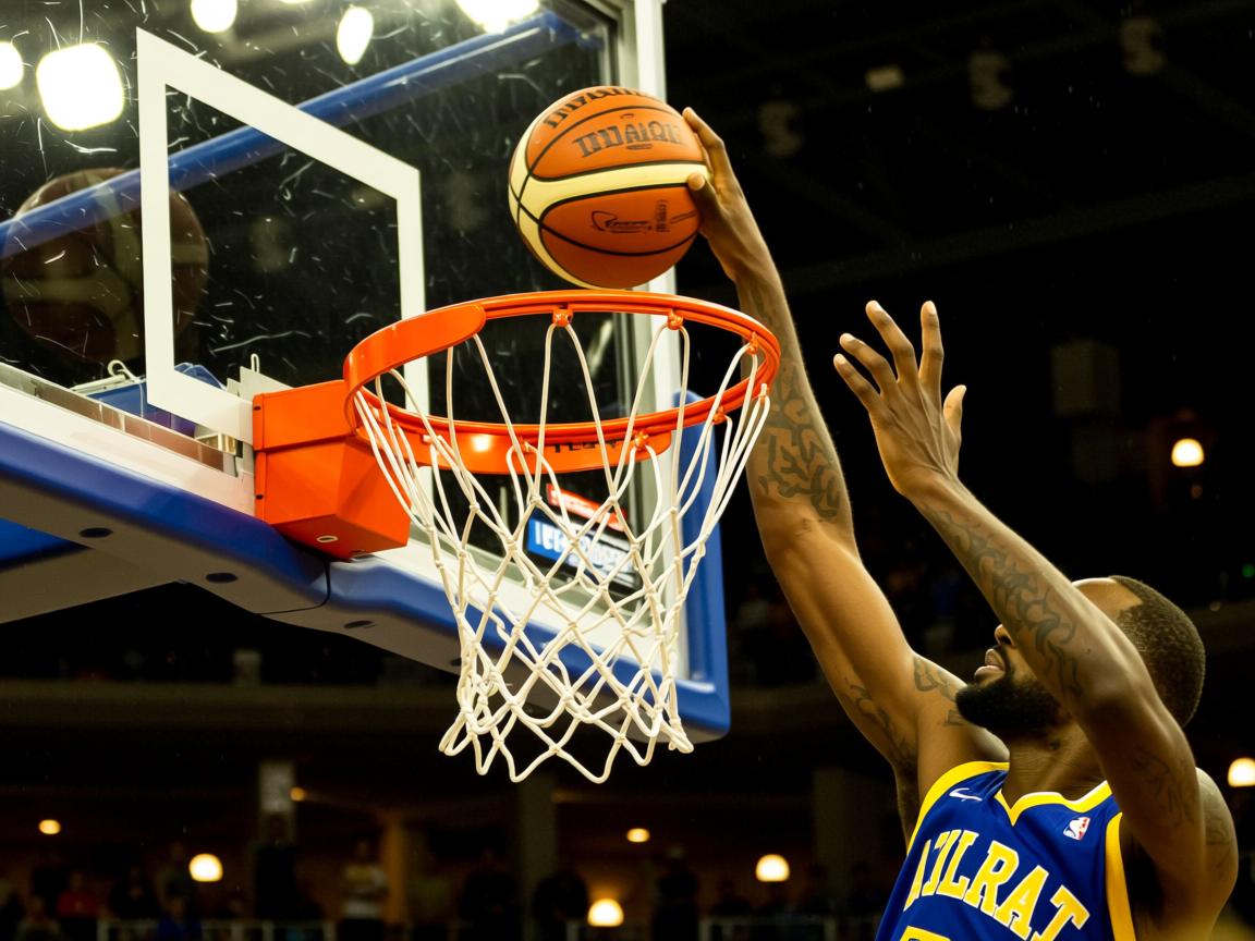 杏彩体育平台-快攻中传球次数与成功率之间的关系,传球成功率怎么算 第2张