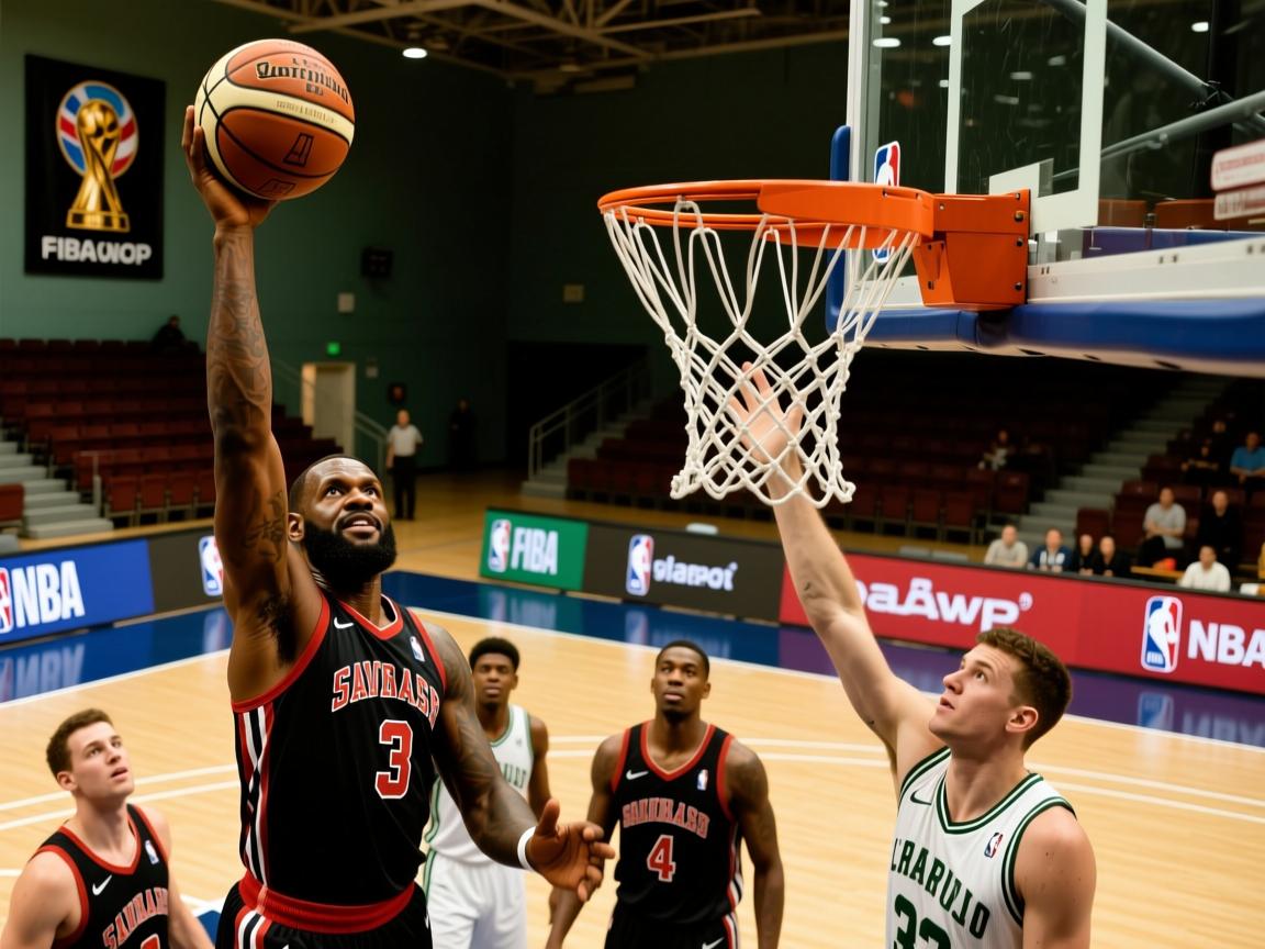 杏彩注册-新的乒乓赛制让比赛更加短小精悍，新的乒乓赛制让比赛更加短小精悍对吗