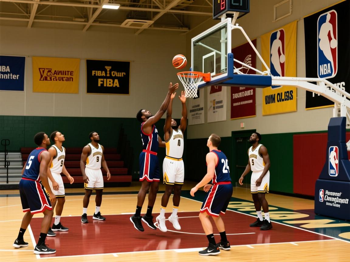 杏彩平台代理-本土球员海外交流机会稀缺,中国足球海外留洋球员 第2张