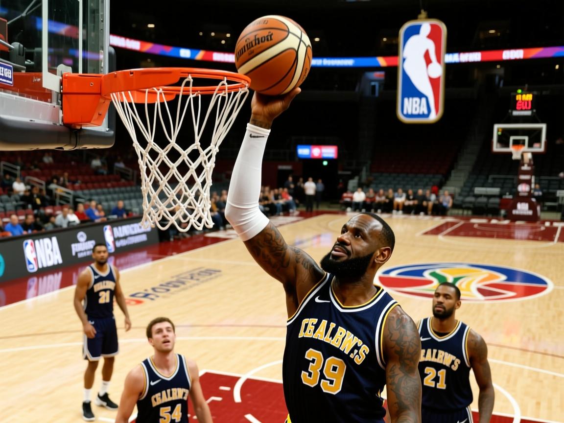 杏彩平台代理-本土球员海外交流机会稀缺,中国足球海外留洋球员 第3张