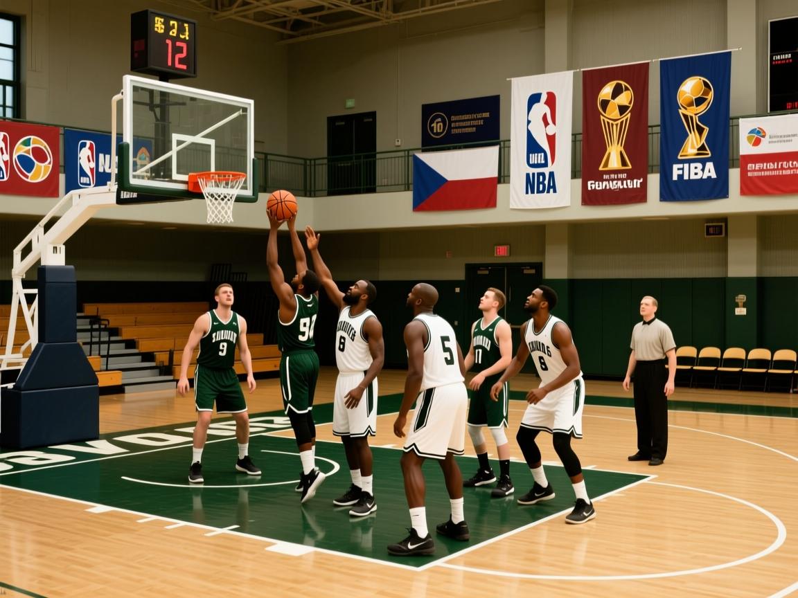 杏彩直播-校园足球赛事促进学生全面发展，开展校园足球的可行性