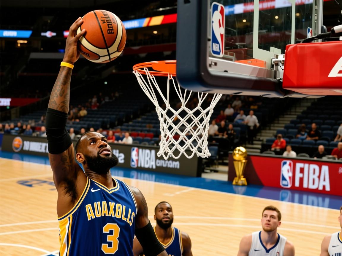 杏彩直播-校园足球赛事促进学生全面发展,开展校园足球的可行性 第2张