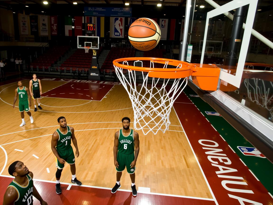 杏彩娱乐平台-波兰队赛制解读：如何在团体赛中提升整体战术素养，波兰队阵型  第2张