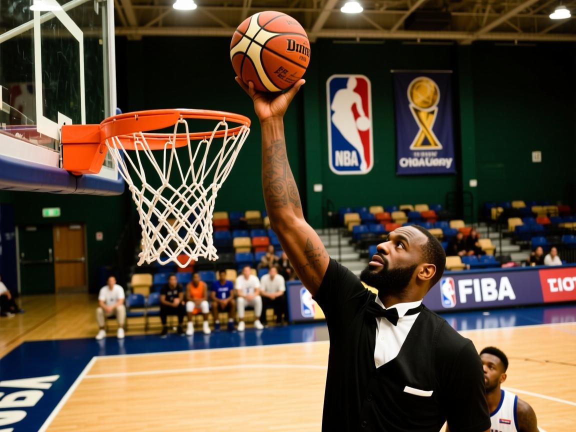 杏彩娱乐平台-波兰队赛制解读：如何在团体赛中提升整体战术素养，波兰队阵型  第3张