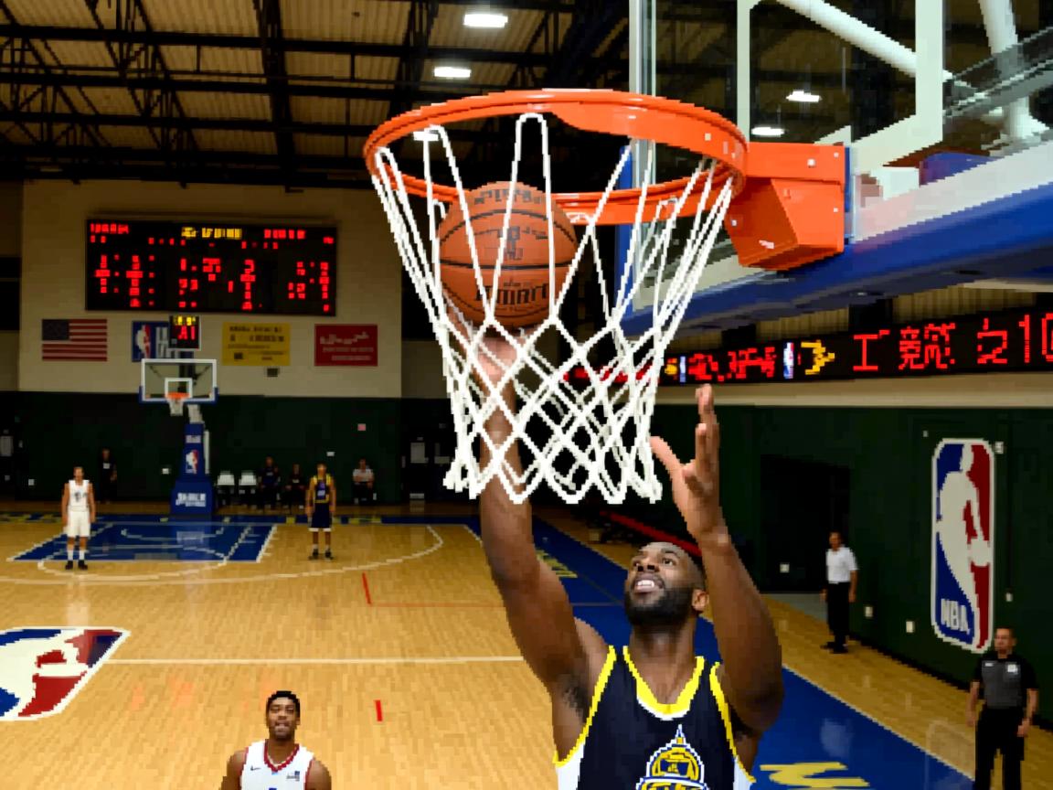 杏彩娱乐平台-波兰队赛制解读：如何在团体赛中提升整体战术素养，波兰队阵型