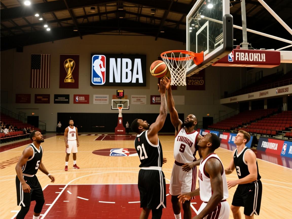 杏彩平台代理-澳女将破全国纪录再创辉煌,澳网女冠军 第3张