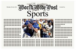 杏彩平台-体育新闻中心启动体育内容原创人才培养专项，体育新闻专题报道  第2张