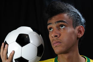 杏彩-德国队未来目标:在国际乒联混合团体世界杯中夺回荣耀,德国队乒乓球名单 第2张